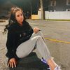 madddyyy_