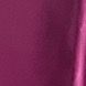 user78975433234