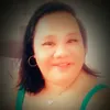 nkstea