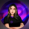 russinh4_ff