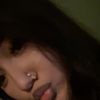 ireneperez445