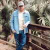 austindalebullard