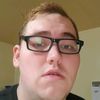 tylerdevenny