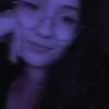 bbibianca