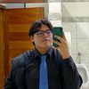 happymarcus04