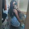 amandajulia_oficial