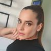 aviva_isakov
