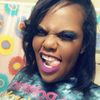kamedianbree