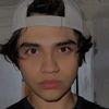 josuehernandezz
