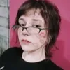 fakeiara