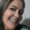 verginiaoliveira
