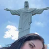 radiaela
