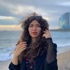 travelwithves