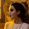 ellebrocca