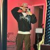 valencito88
