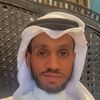 bo_mubarak1995