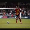 jamielow72