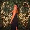 bellaaarose