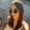 annikapertegato