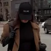 ftmkhr75