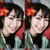 micah_ellah30