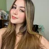 elisavignxli