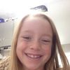 myliemoi