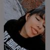 belen_solis123