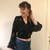 justtravelous01