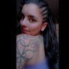 camilarobledo5