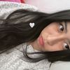 almndeyes