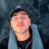 jerogomez__