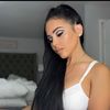 suzzetteortiz