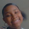 braceface__kayla