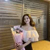 thanhhh_201