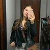 martinaregner