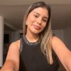 victoria_26214