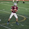 braedenoc15