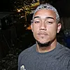 cauasouzaa