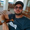 fouadhassanekhedi