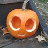 pumpkin_punk