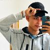 Lil Vaato