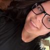 lebriannajames0
