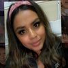tania_jj