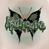 pfullcart