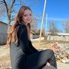 jenny.parsons
