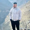 kleq38