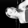 sophie_thomassen