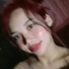 eagirl202