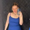 anastasia.truman1